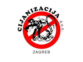 Malo riječi o nama...